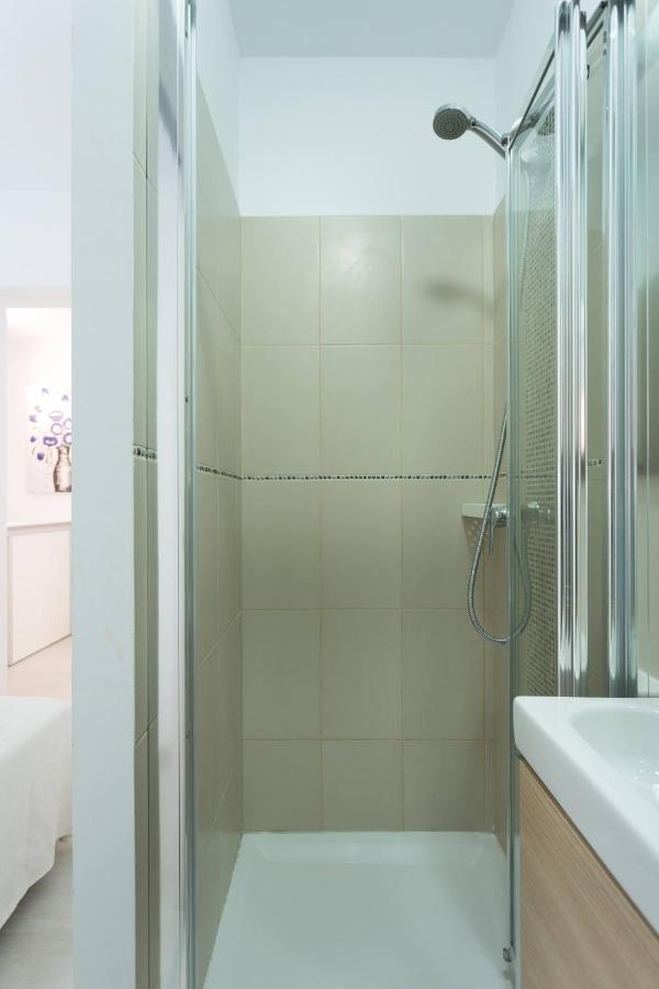 Delicious Los Cristianos,2Bdr 2Bathr Beachclose 洛斯克里斯蒂亚诺斯 外观 照片